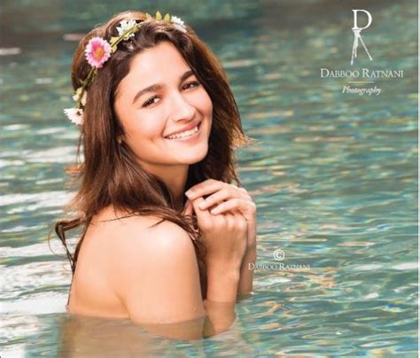 nude aliya bhatt|ALIA BHATT Nude